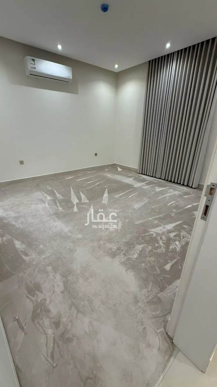 شقة للإيجار في شارع القنا, حي الياسمين, مدينة الرياض, منطقة الرياض 10