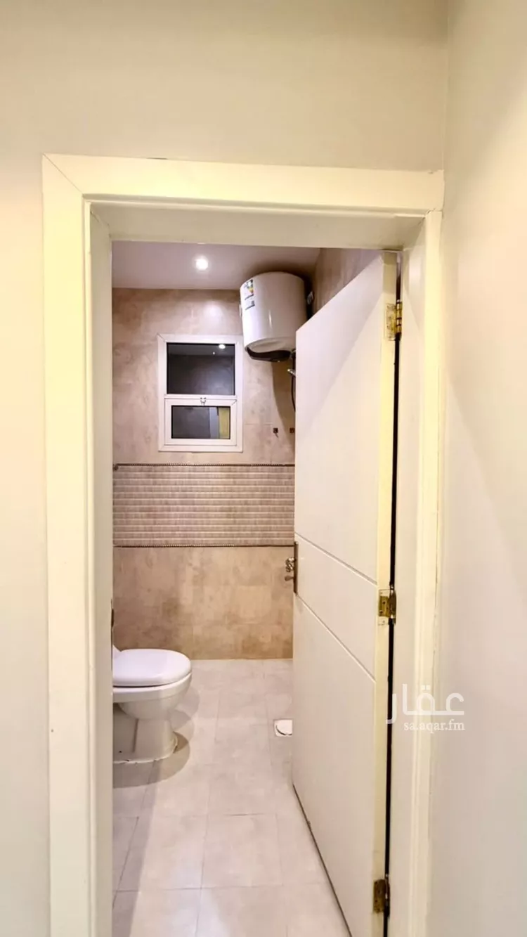 Apartment for Rent in Riyadh Dhahrat Laban صورة 4