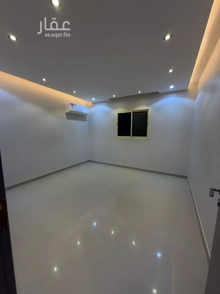 شقة للإيجار في شارع ينبع, حي قرطبة, مدينة الرياض, منطقة الرياض صورة 2