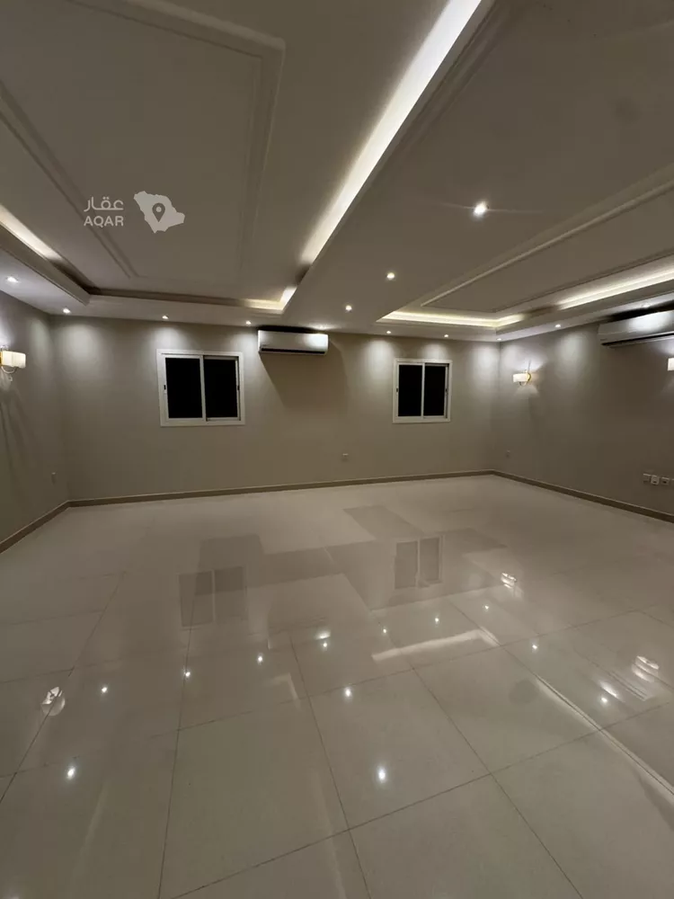 شقة للإيجار في شارع الخيالة, حي الياسمين, مدينة الرياض, منطقة الرياض صورة 4