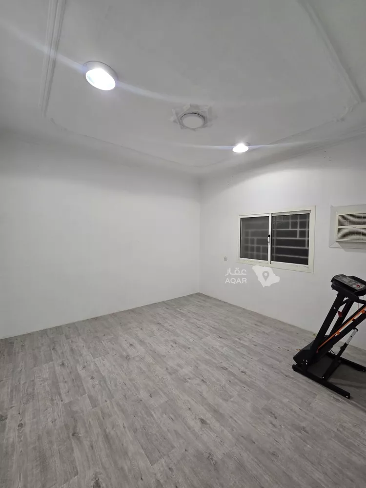 شقة للإيجار في شارع رقم 12, حي الجزيرة, مدينة الرياض, منطقة الرياض 8