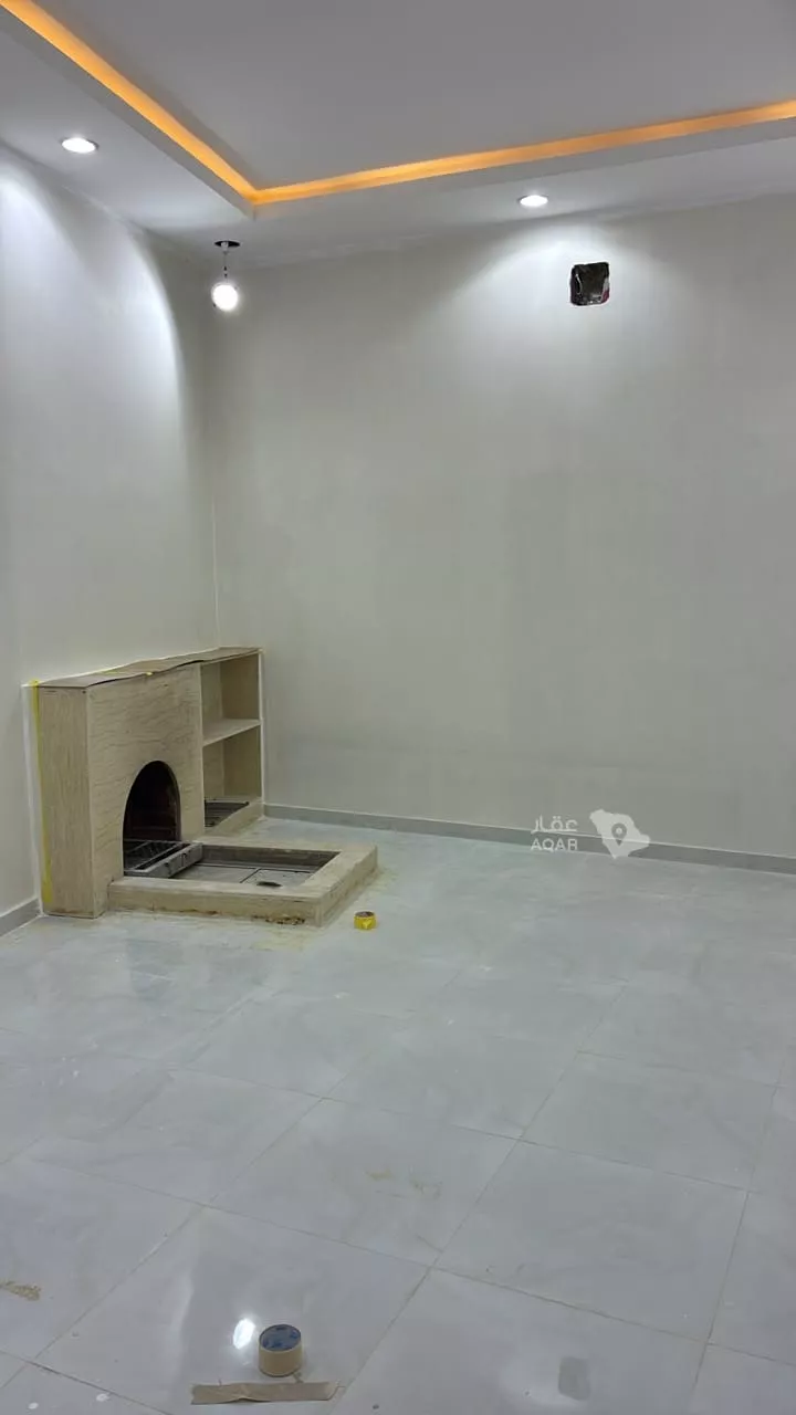 دور للإيجار في شارع رقم 152, حي الجنادرية, مدينة الرياض, منطقة الرياض صورة 2