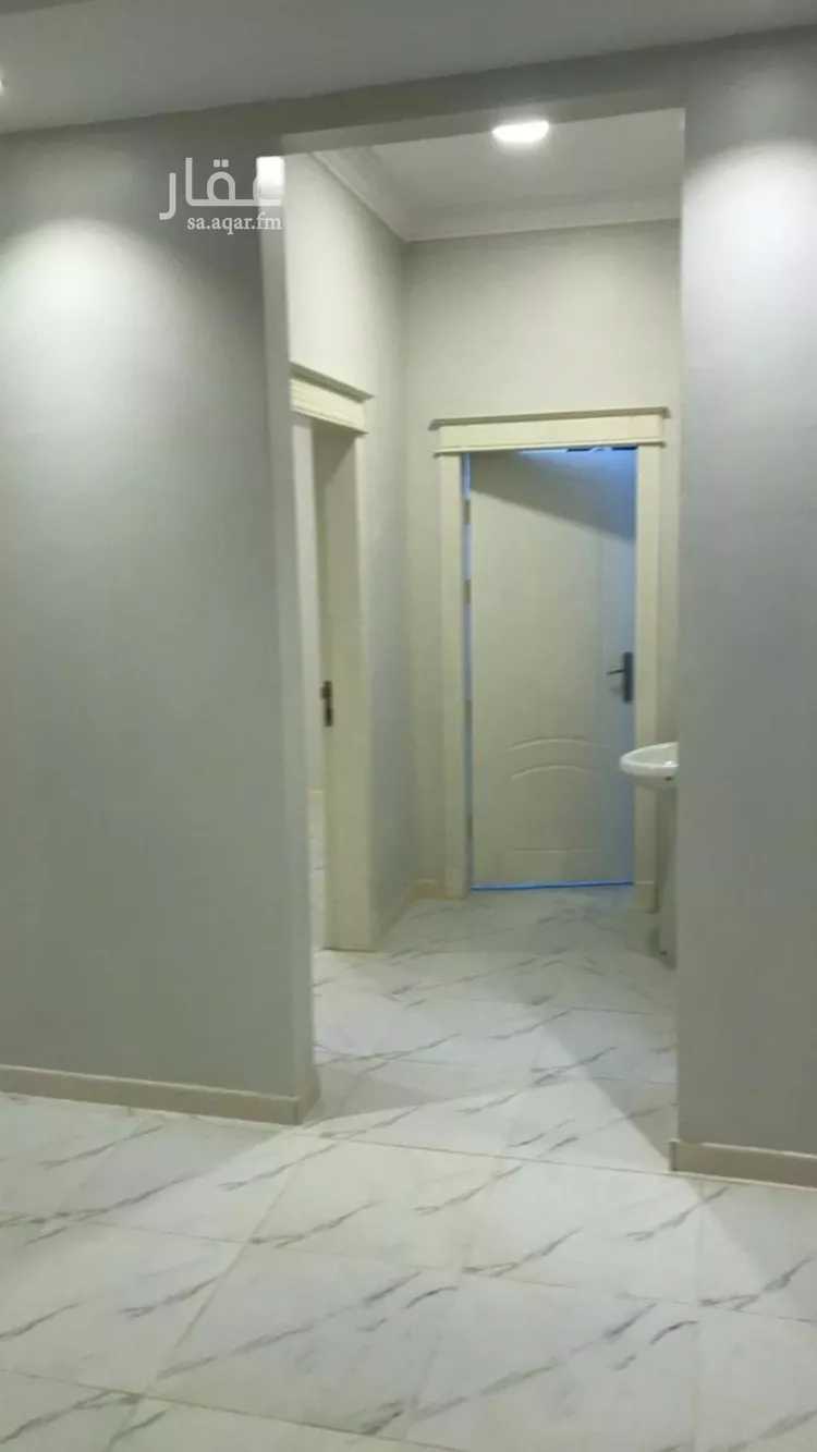 شقة للإيجار في شارع الحسين بن مسعود, حي العارض, مدينة الرياض, منطقة الرياض صورة 2