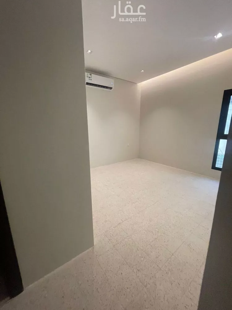 شقة للإيجار في شارع وادي الزرقاء, حي الندى, مدينة الرياض, منطقة الرياض صورة 5