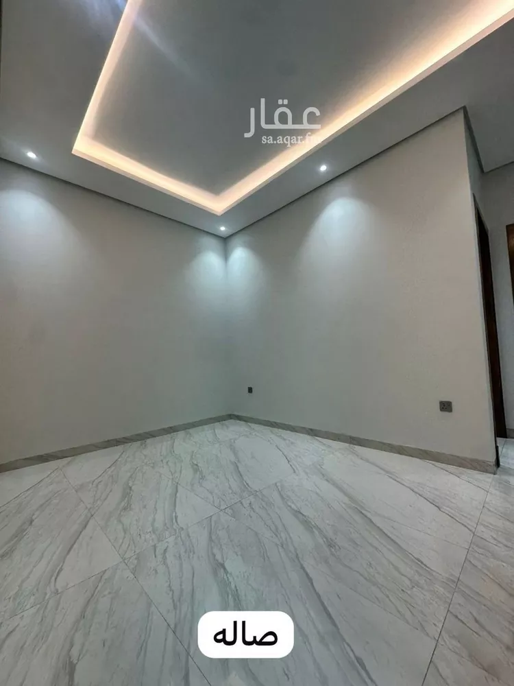 شقة للإيجار في شارع عمر بن بريق, حي العوالي, مدينة الرياض, منطقة الرياض صورة 4