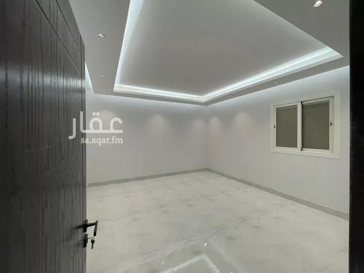 Apartment for Rent in Riyadh Ash Shuhada صورة 3
