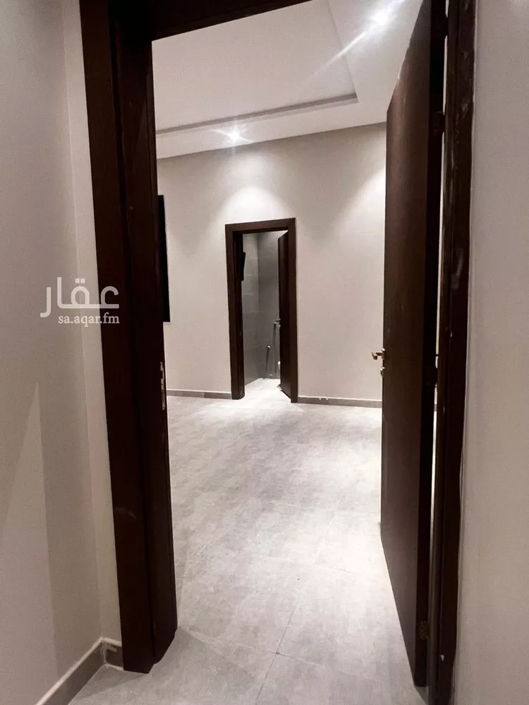 شقة للإيجار في شارع محمد بن بليهيد, حي طويق, مدينة الرياض, منطقة الرياض
