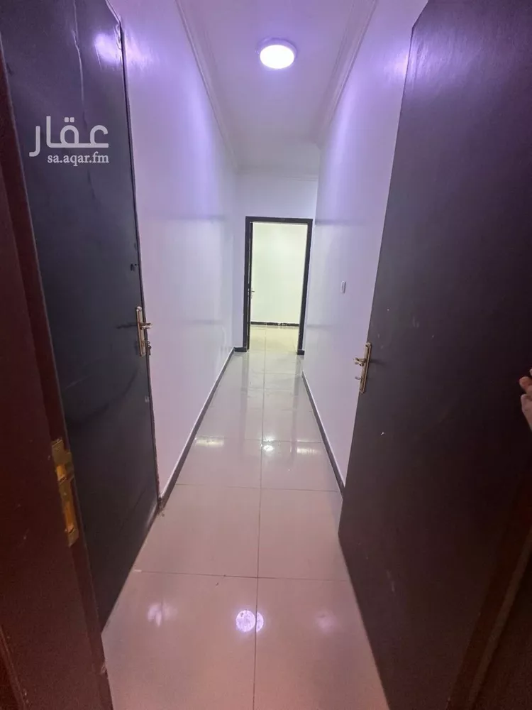 شقة للإيجار في شارع طريق الامير محمد بن سلمان بن عبدالعزيز, حي الرمال, مدينة الرياض, منطقة الرياض صورة 2