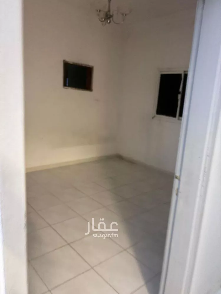 شقة للإيجار في شارع جعفر القالي, حي الرمال, مدينة الرياض, منطقة الرياض صورة 2