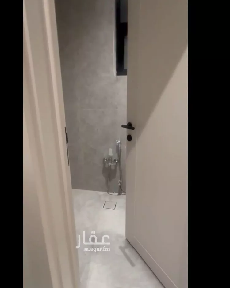 Apartment for Rent in Riyadh Al Arid صورة 3