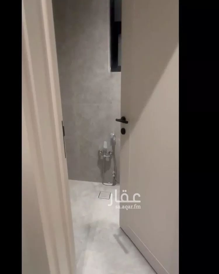 Apartment for Rent in Riyadh Al Arid صورة 2