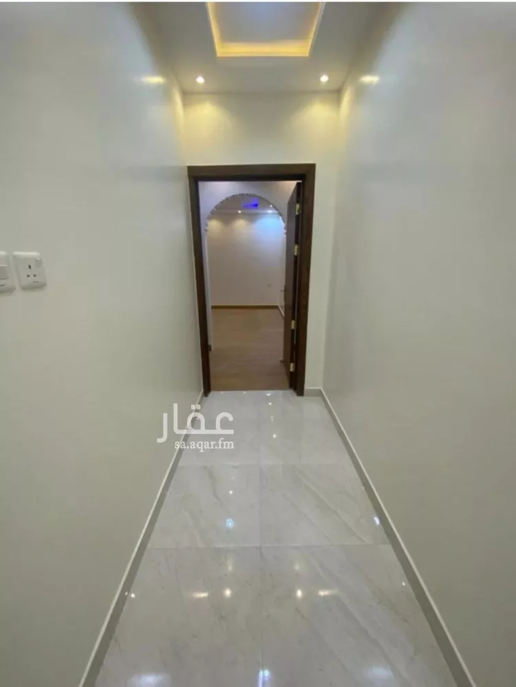 شقة للإيجار في شارع أبي العباس العسقلاني, حي النرجس, مدينة الرياض, منطقة الرياض صورة 3