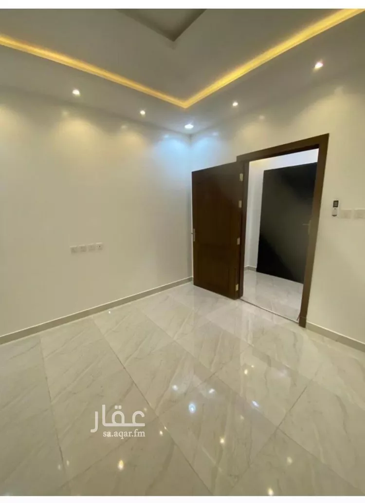 شقة للإيجار في شارع أبي العباس العسقلاني, حي النرجس, مدينة الرياض, منطقة الرياض