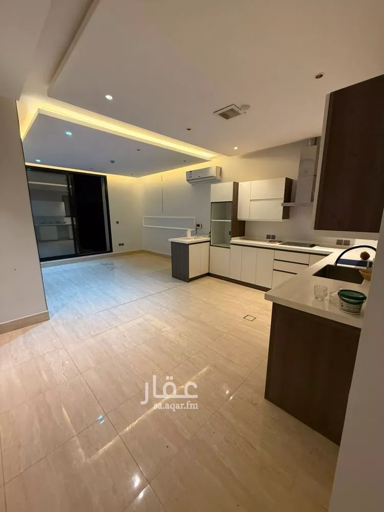 شقة للإيجار في شارع وادي الشوكة, حي قرطبة, مدينة الرياض, منطقة الرياض صورة 2