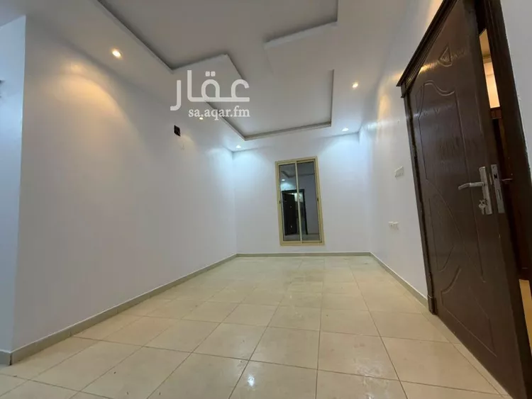 Apartment for Rent in Riyadh Al Arid صورة 3