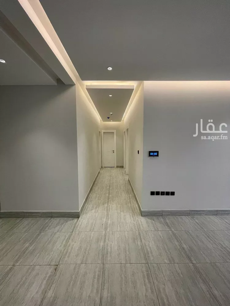 Apartment for Rent in Riyadh Ar Rayan صورة 2