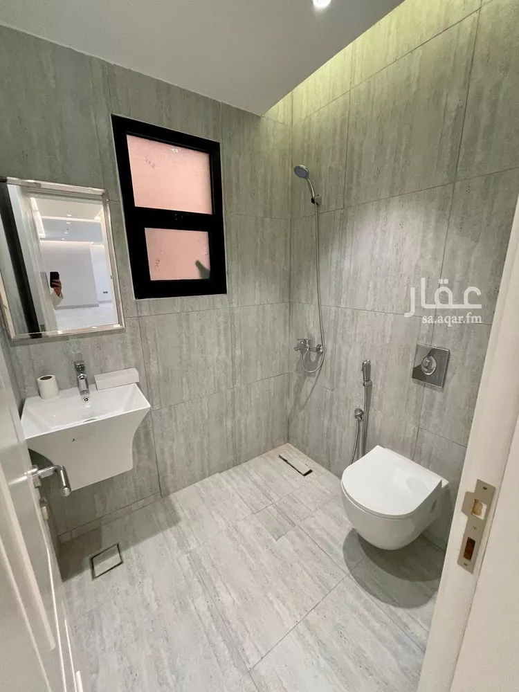Apartment for Rent in Riyadh Ar Rayan صورة 5
