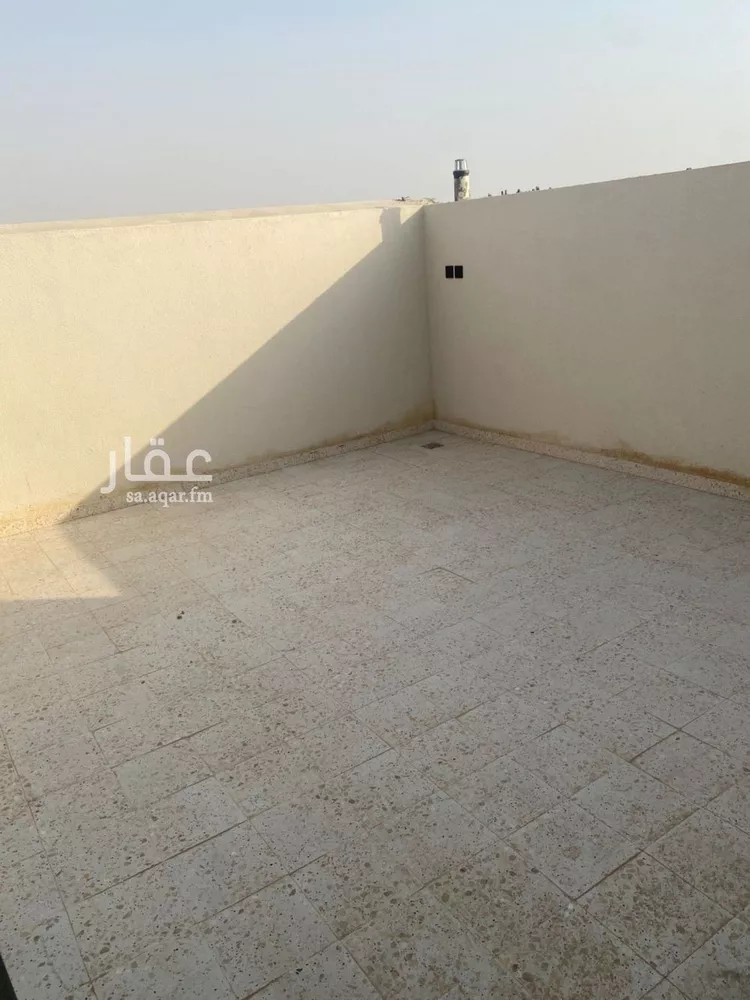 شقة للإيجار في شارع علي أحمد باكثير, حي النهضة, مدينة الرياض, منطقة الرياض صورة 4