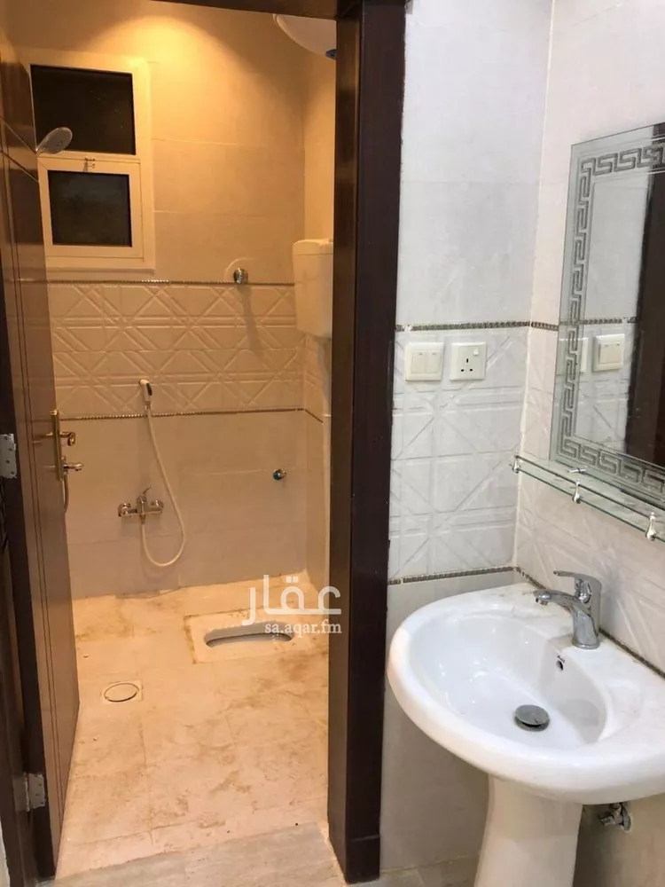 Apartment for Rent in Riyadh Al Mahdiyah صورة 4