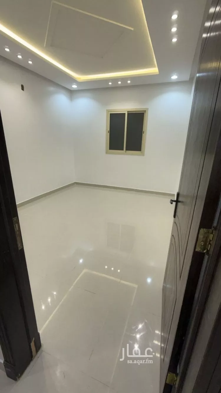 شقة للإيجار في شارع حواء, حي ظهرة لبن, مدينة الرياض, منطقة الرياض