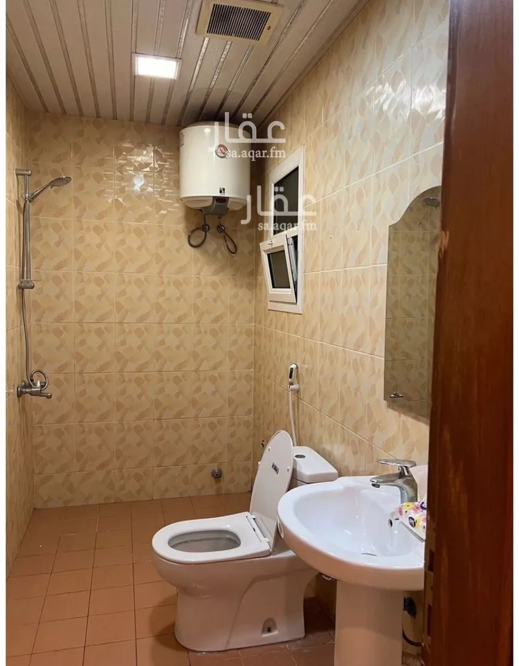 شقة للإيجار في شارع الطلحاء, حي قرطبة, مدينة الرياض, منطقة الرياض صورة 3