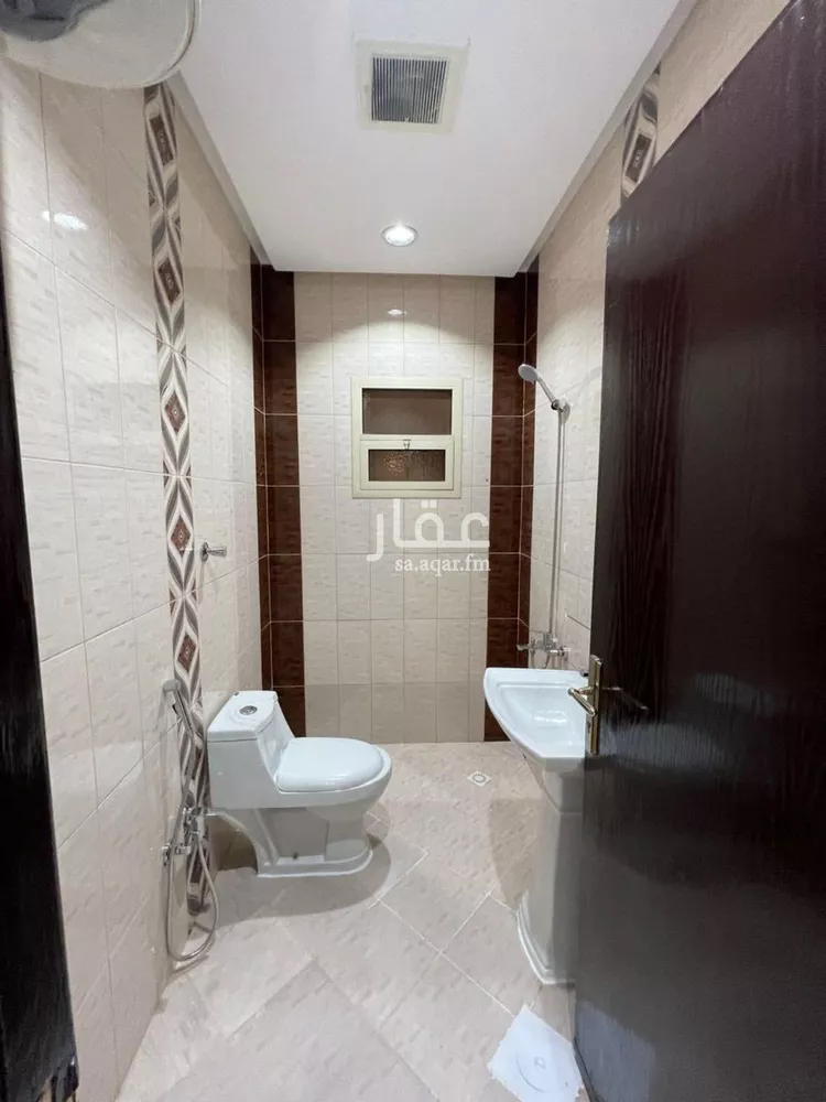 شقة للإيجار في شارع الطلحاء, حي قرطبة, مدينة الرياض, منطقة الرياض صورة 3