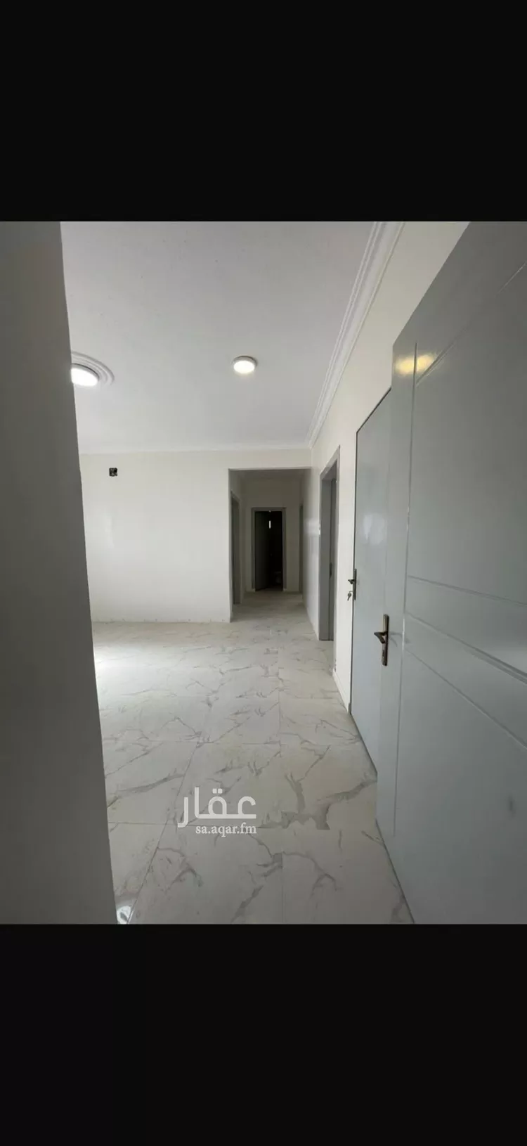 شقة للإيجار في شارع سليمان الحمضي , حي الرمال, مدينة الرياض, منطقة الرياض