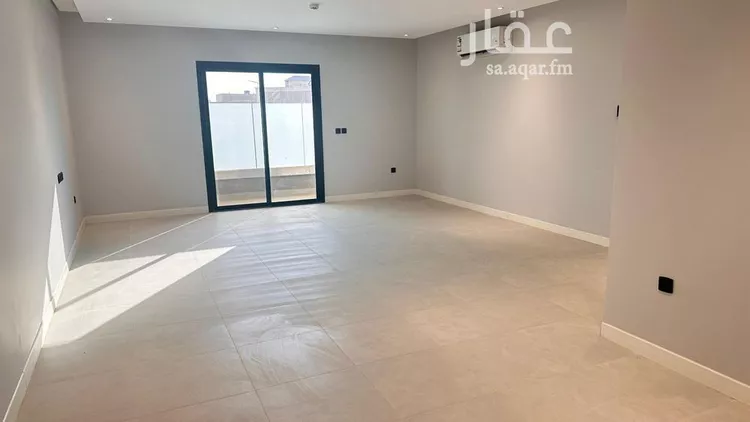 شقة للإيجار في شارع الامير فهد بن محمد بن عبدالعزيز, حي حطين, مدينة الرياض, منطقة الرياض صورة 2