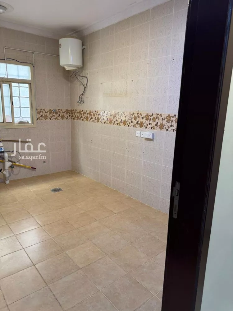 شقة للإيجار في شارع الفخر الأصبهاني, حي السعادة, مدينة الرياض, منطقة الرياض صورة 5