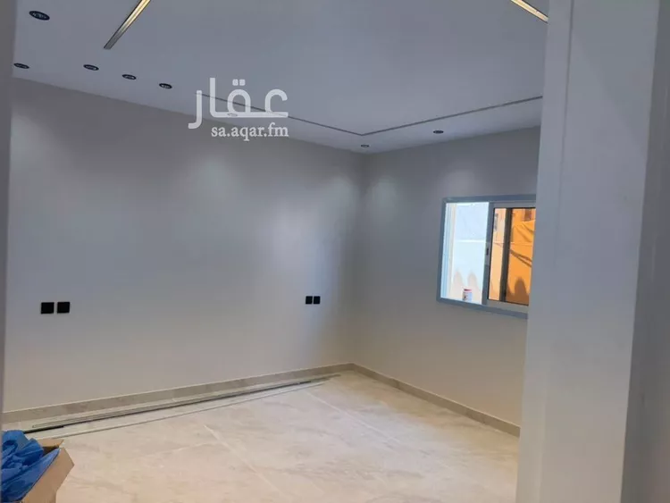 شقة للإيجار في شارع الشبيكة, حي الريان, مدينة الرياض, منطقة الرياض صورة 5