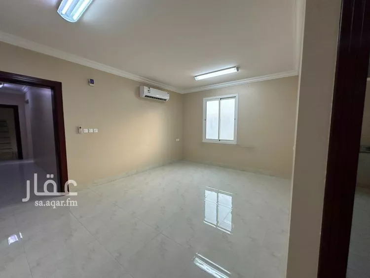 شقة للإيجار في شارع الأمين المهندس عبدالله بن عبدالرحمن ا, حي النرجس, مدينة الرياض, منطقة الرياض صورة 3