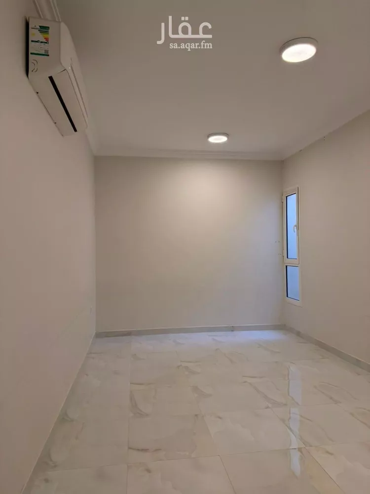 شقة للإيجار في شارع علي بن عبدالسلام الريس, حي القيروان, مدينة الرياض, منطقة الرياض صورة 3