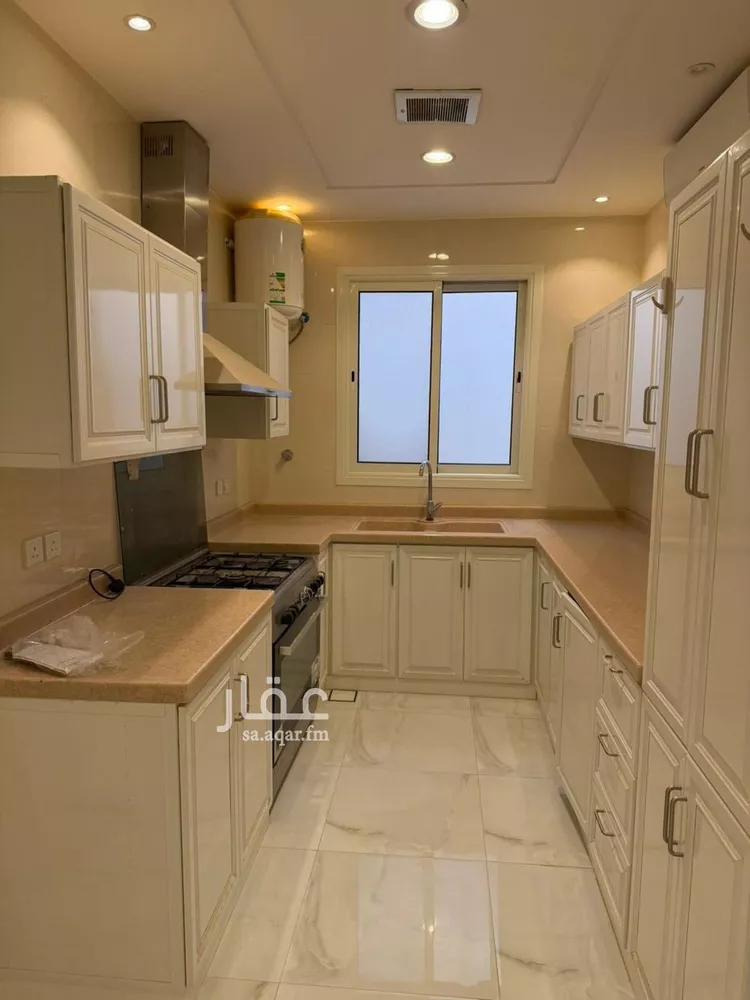 Apartment for Rent in Riyadh Al Qirawan
