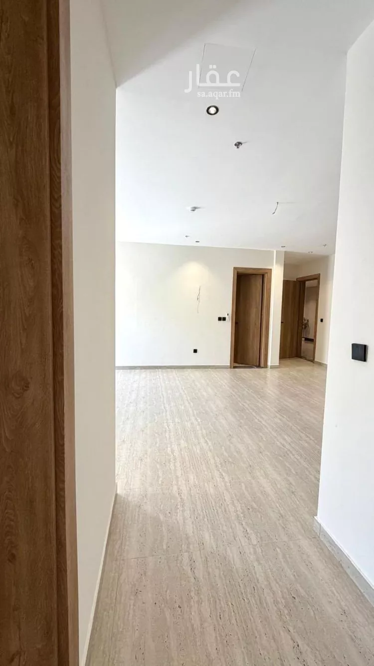 شقة للإيجار في شارع أبي طاهر إسماعيل الجيطالي, حي النرجس, مدينة الرياض, منطقة الرياض صورة 4