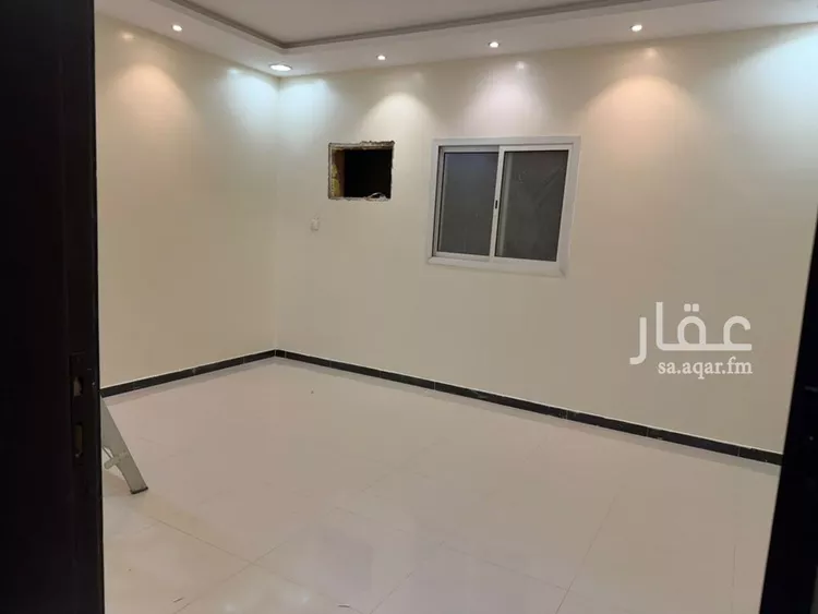 شقة للإيجار في شارع ابن الزبير الغرناطي, حي الرمال, مدينة الرياض, منطقة الرياض صورة 4
