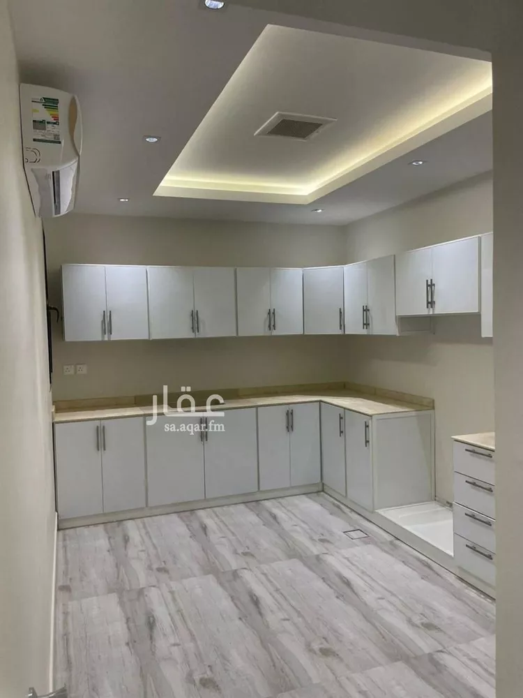 Apartment for Rent in Riyadh Al Arid صورة 2