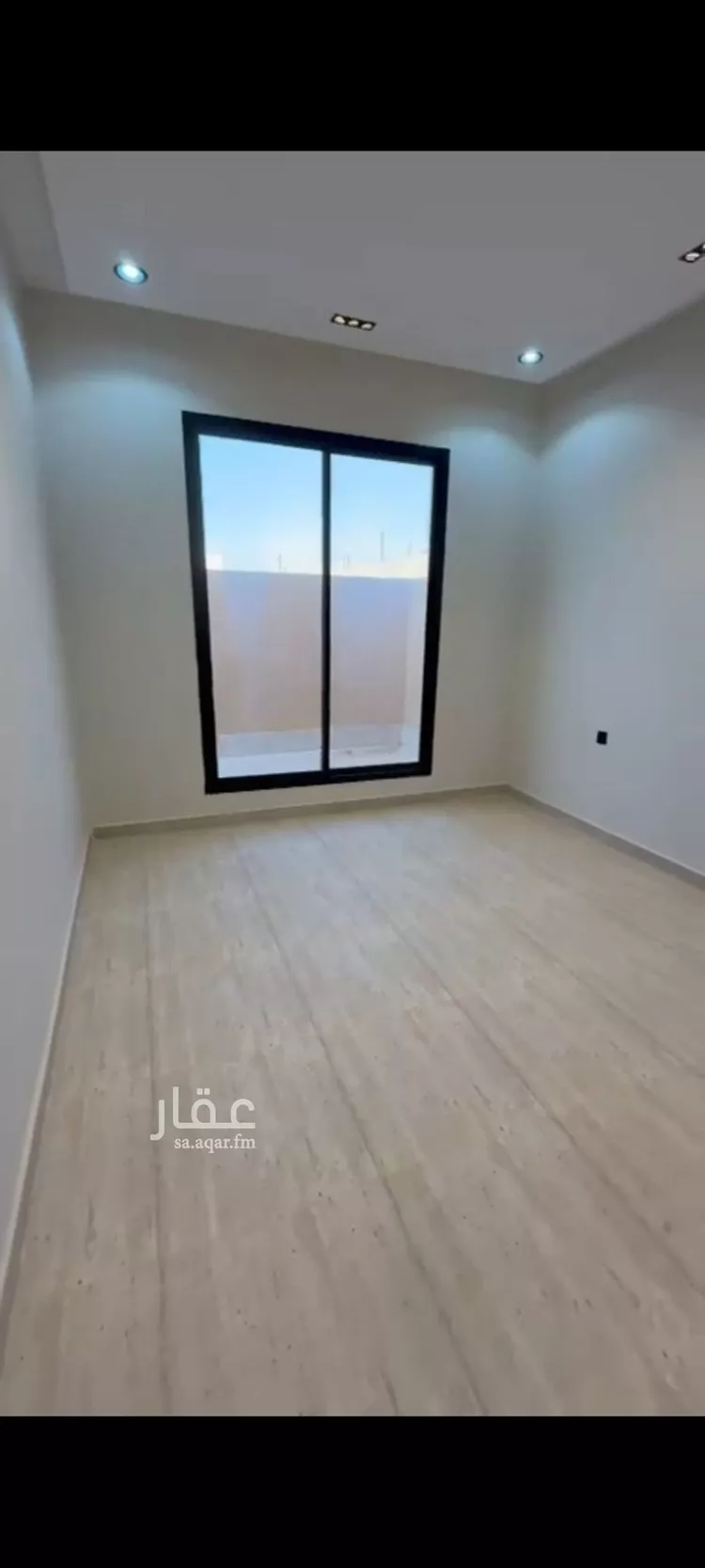شقة للإيجار في شارع سعد بن معاذ, حي طويق, مدينة الرياض, منطقة الرياض صورة 4