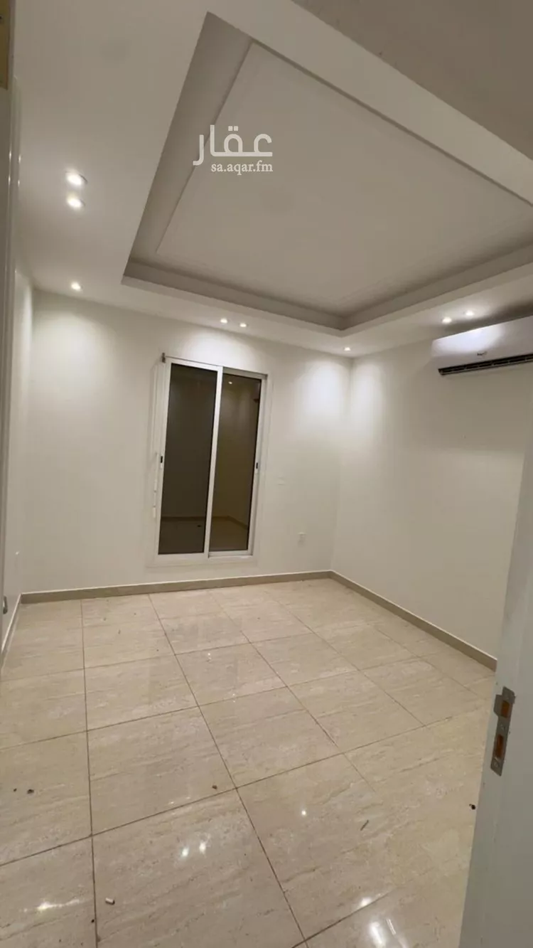 Apartment for Rent in Riyadh Al Malqa صورة 5