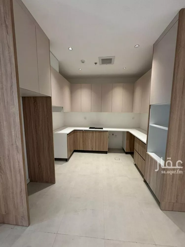 Apartment for Rent in Riyadh Al Ezdihar