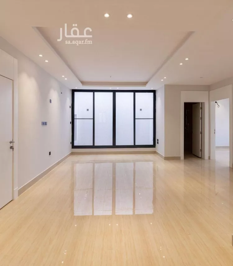 Apartment for Rent in Riyadh Al Qirawan 10