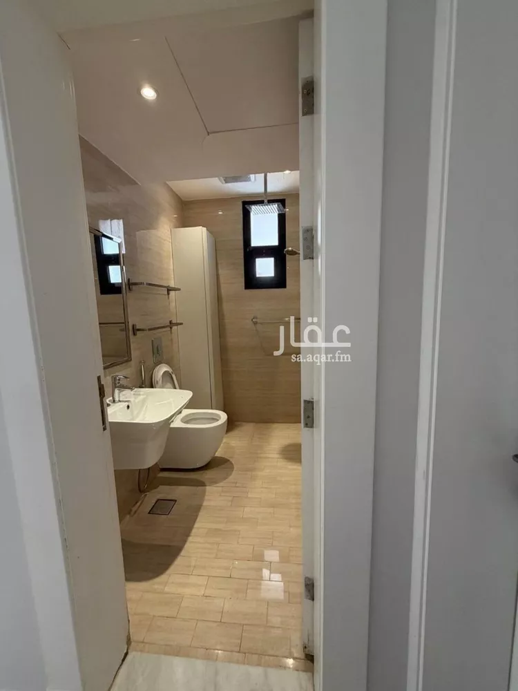 Apartment for Rent in Riyadh Al Qirawan 14