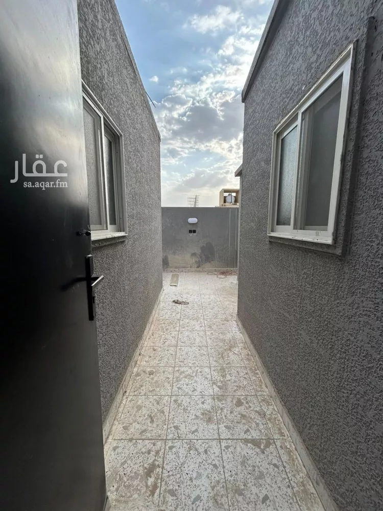 شقة للإيجار في شارع أحمد بشناق, حي الصفاء, مدينة الرياض, منطقة الرياض 10