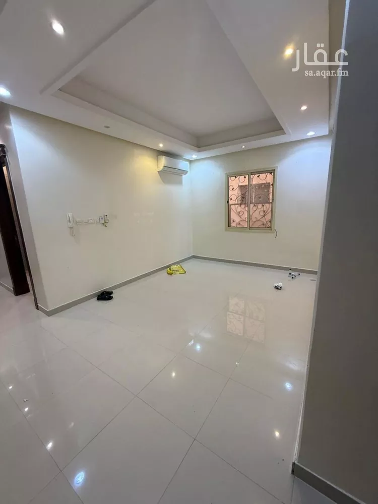 Apartment for Rent in Riyadh Qurtubah