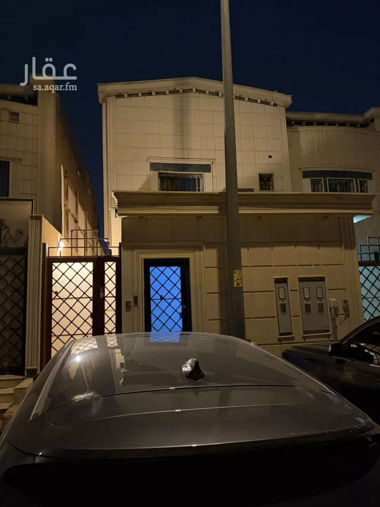 شقة للإيجار في شارع ينبع, حي قرطبة, مدينة الرياض, منطقة الرياض