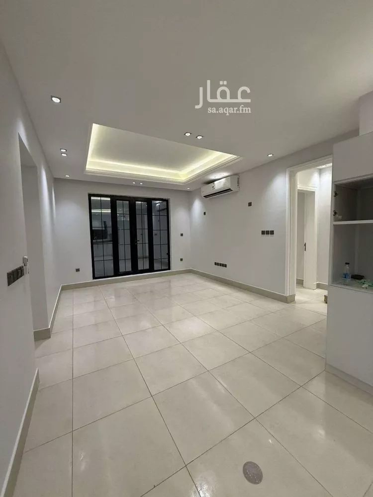 Apartment for Rent in Riyadh Al Qirawan