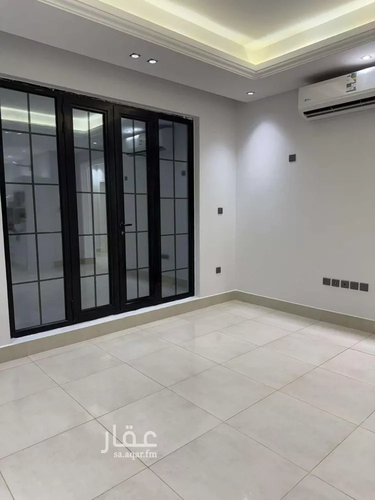 Apartment for Rent in Riyadh Al Qirawan صورة 3