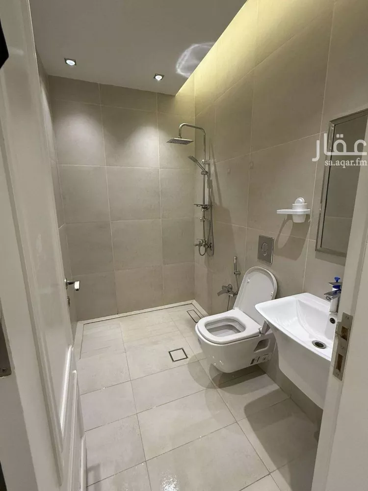 Apartment for Rent in Riyadh Al Qirawan صورة 4
