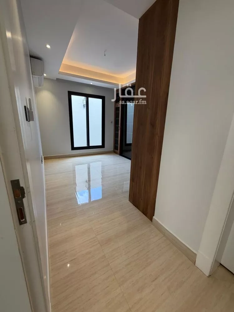 شقة للإيجار في شارع خليفة العتيبي, حي القيروان, مدينة الرياض, منطقة الرياض 12