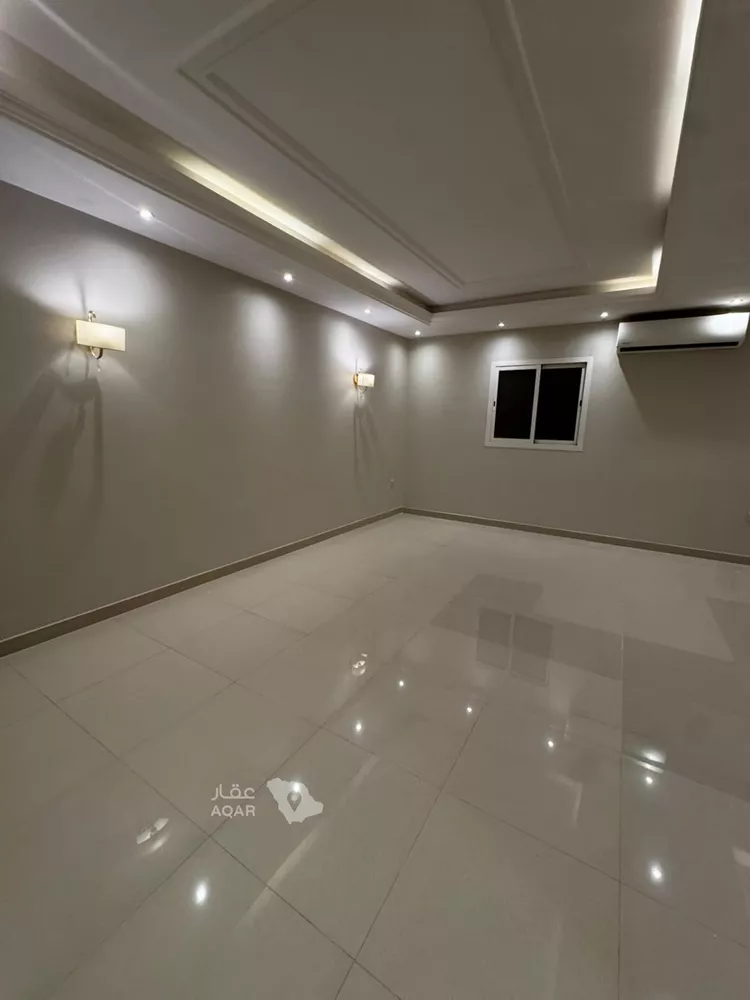 شقة للإيجار في شارع الخيالة, حي الياسمين, مدينة الرياض, منطقة الرياض صورة 3