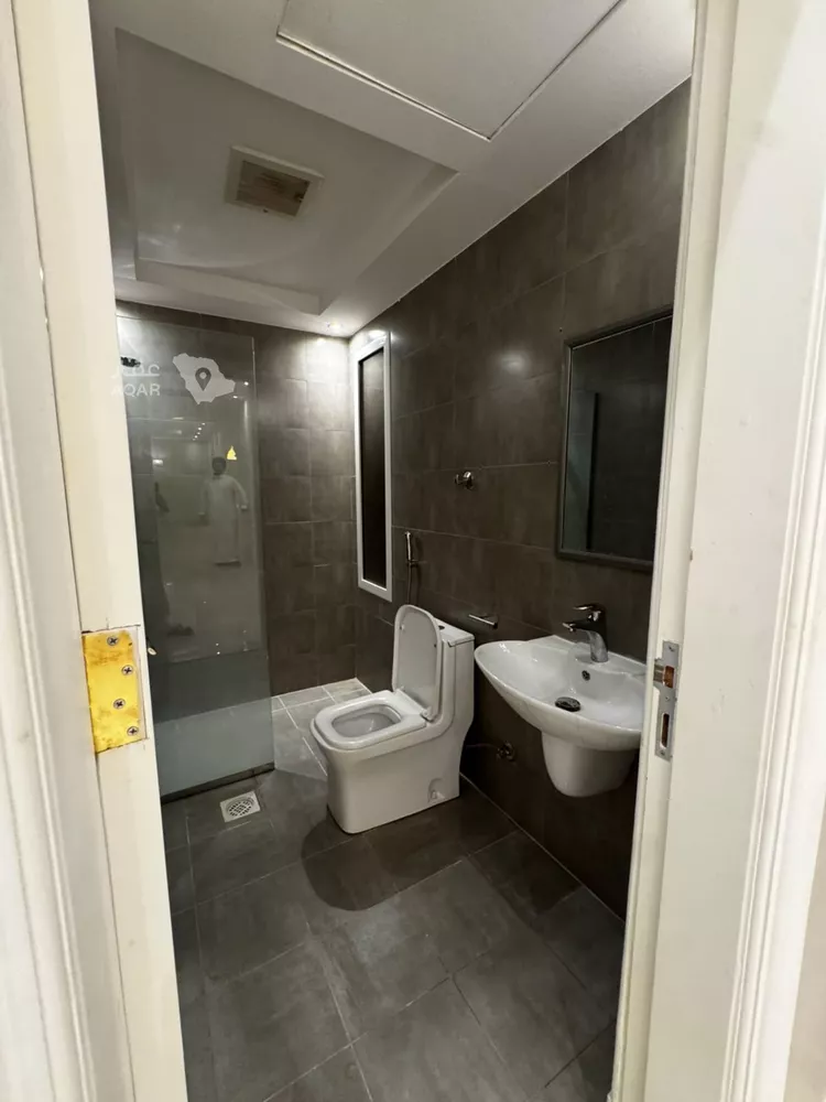Apartment for Rent in Riyadh Al Yasmin 6